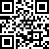 https://khabaronline.ir/xhgqK