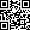https://khabaronline.ir/x5G4Q