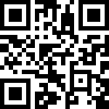 https://khabaronline.ir/x4nSN