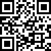 https://khabaronline.ir/x4Xr4