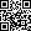 https://khabaronline.ir/x5ptx