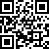 https://khabaronline.ir/xjHW8