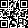 https://khabaronline.ir/xqhfH