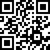 https://khabaronline.ir/xXxJ