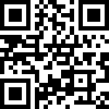 https://khabaronline.ir/xhBBd