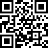 https://khabaronline.ir/xjbGN