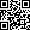 https://khabaronline.ir/x63Md