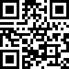 https://khabaronline.ir/xhHkD