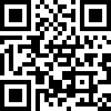 https://khabaronline.ir/xnXpk