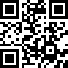 https://khabaronline.ir/xhytG