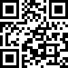 https://khabaronline.ir/x5cjg