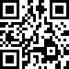 https://khabaronline.ir/xqvnv