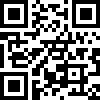 https://khabaronline.ir/xmwdy