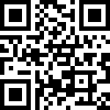 https://khabaronline.ir/xn3Cf