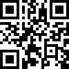 https://khabaronline.ir/xgDbW