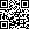 https://khabaronline.ir/xdtpc
