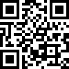 https://khabaronline.ir/xpwcL