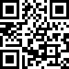 https://khabaronline.ir/xpXpt