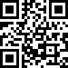 https://khabaronline.ir/xpSzD