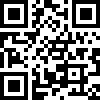 https://khabaronline.ir/xgYJ4
