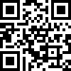 https://khabaronline.ir/xktCK