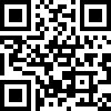 https://khabaronline.ir/xjR6j