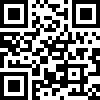 https://khabaronline.ir/x93Fj