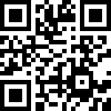 https://khabaronline.ir/x5ZDG