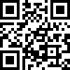 https://khabaronline.ir/x5zDS