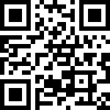 https://khabaronline.ir/xn7hj