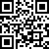 https://khabaronline.ir/xqmpC