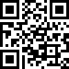 https://khabaronline.ir/x3FSg