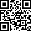 https://khabaronline.ir/xdRwH