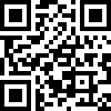 https://khabaronline.ir/x6VSL