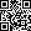 https://khabaronline.ir/xpzjV