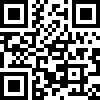 https://khabaronline.ir/x6tVq