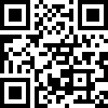 https://khabaronline.ir/xmvdn