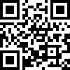 https://khabaronline.ir/xjdt8