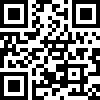 https://khabaronline.ir/xnQSr