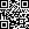 https://khabaronline.ir/xnYky