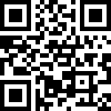 https://khabaronline.ir/xk2zb
