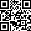 https://khabaronline.ir/x5vnf
