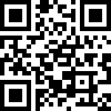https://khabaronline.ir/x3gYR