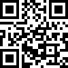 https://khabaronline.ir/x7PbF