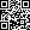 https://khabaronline.ir/x3R93