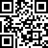 https://khabaronline.ir/x7vCW