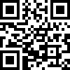 https://khabaronline.ir/xgBPd