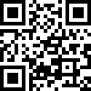 https://khabaronline.ir/x4qdy