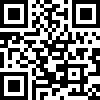 https://khabaronline.ir/x8b2n