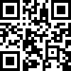 https://khabaronline.ir/xmDy5